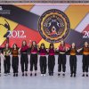 2022 Jubileumi Gála