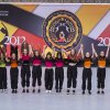 2022 Jubileumi Gála