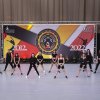2022 Jubileumi Gála
