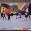 2022 Jubileumi Gála