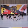 2022 Jubileumi Gála