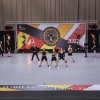 2022 Jubileumi Gála