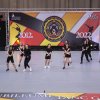 2022 Jubileumi Gála