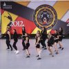 2022 Jubileumi Gála