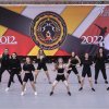 2022 Jubileumi Gála