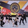 2022 Jubileumi Gála