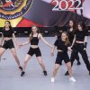 2022 Jubileumi Gála