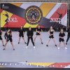 2022 Jubileumi Gála
