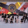 2022 Jubileumi Gála