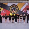 2022 Jubileumi Gála