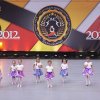 2022 Jubileumi Gála