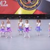 2022 Jubileumi Gála