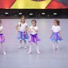 2022 Jubileumi Gála