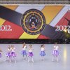 2022 Jubileumi Gála