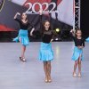 2022 Jubileumi Gála