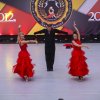 2022 Jubileumi Gála