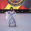 2022 Jubileumi Gála