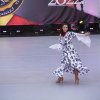 2022 Jubileumi Gála