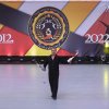 2022 Jubileumi Gála