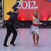 2022 Jubileumi Gála