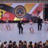 2022 Jubileumi Gála