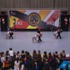 2022 Jubileumi Gála