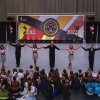 2022 Jubileumi Gála