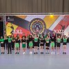 2022 Jubileumi Gála