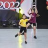 2022 Jubileumi Gála