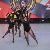 2022 Jubileumi Gála