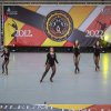 2022 Jubileumi Gála