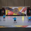 2022 Jubileumi Gála