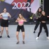 2022 Jubileumi Gála