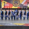 2022 Jubileumi Gála