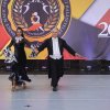 2022 Jubileumi Gála