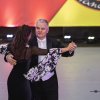 2022 Jubileumi Gála