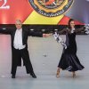 2022 Jubileumi Gála