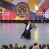 2022 Jubileumi Gála
