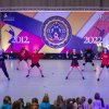 2022 Jubileumi Gála