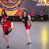 2022 Jubileumi Gála