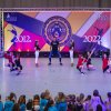 2022 Jubileumi Gála