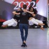 2022 Jubileumi Gála