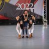 2022 Jubileumi Gála