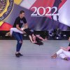2022 Jubileumi Gála