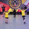 2022 Jubileumi Gála