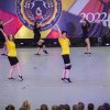 2022 Jubileumi Gála