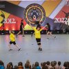 2022 Jubileumi Gála