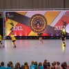 2022 Jubileumi Gála