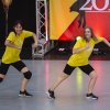 2022 Jubileumi Gála