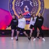 2022 Jubileumi Gála